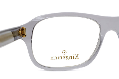 KMOP 0847 col.05
